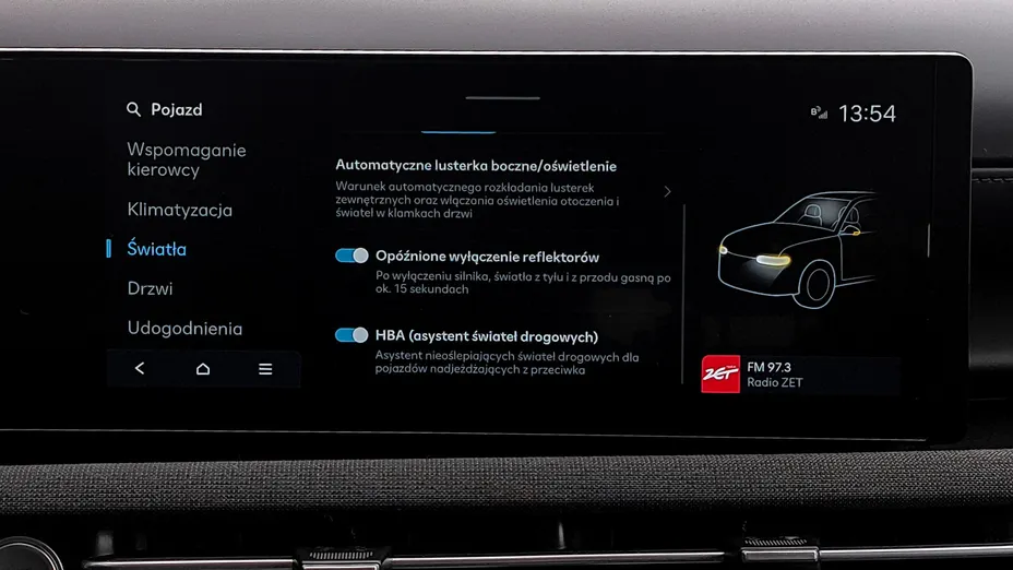 HYUNDAI Tucson Tucson 1.6 T-GDi Smart 2WD