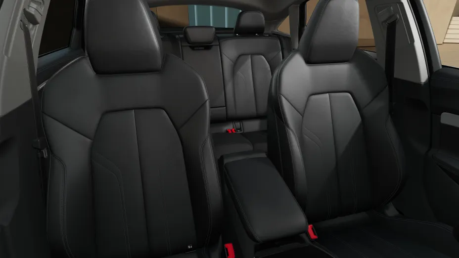 AUDI A5 A5 TFSI 110 kW S tronic Nowy