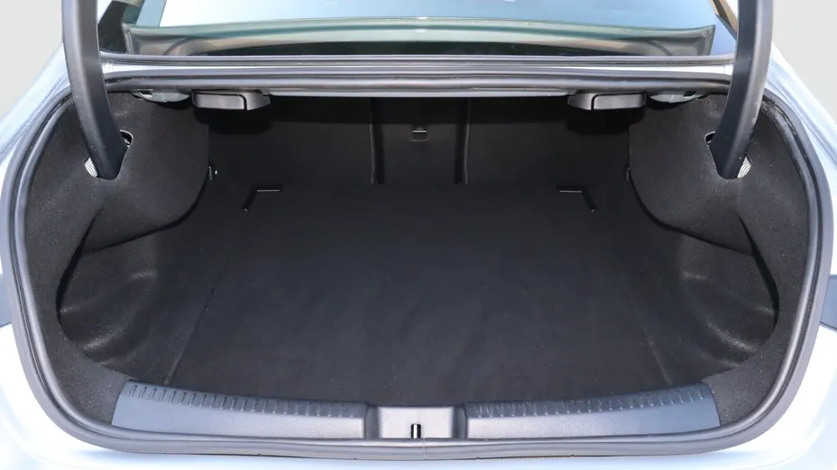 MERCEDES-BENZ CLA CLA 200 mHEV AMG Line 7G-DCT