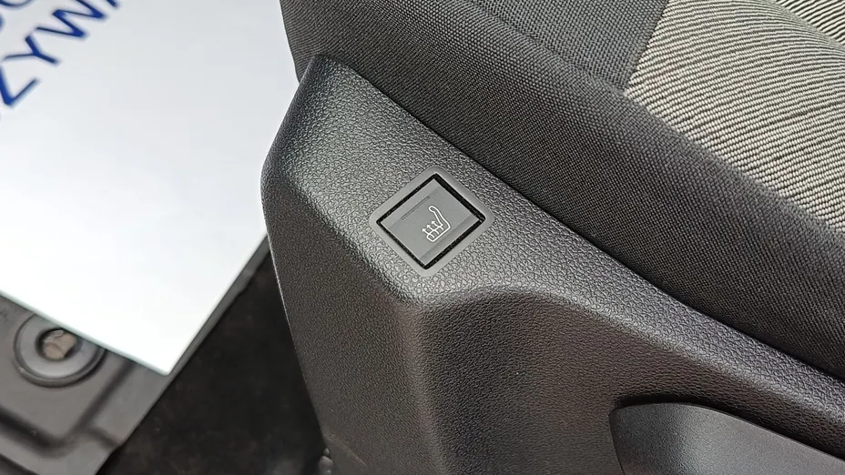 CITROEN Berlingo Berlingo M 1.5 BlueHDI Shine S&S