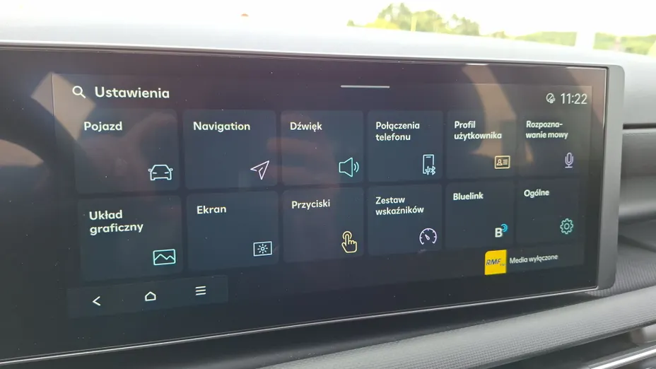 HYUNDAI Tucson Tucson 1.6 T-GDi Smart 2WD