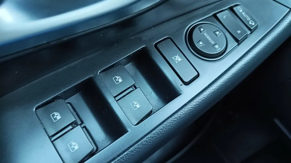 HYUNDAI i30 i30 1.5 T-GDI 48V Smart DCT