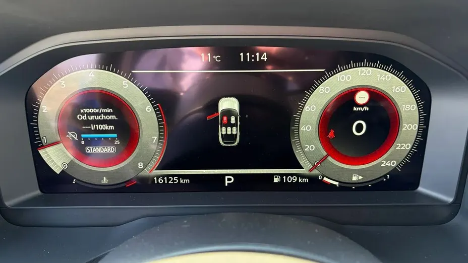 NISSAN Qashqai Qashqai 1.3 DIG-T mHEV N-Connecta Xtronic
