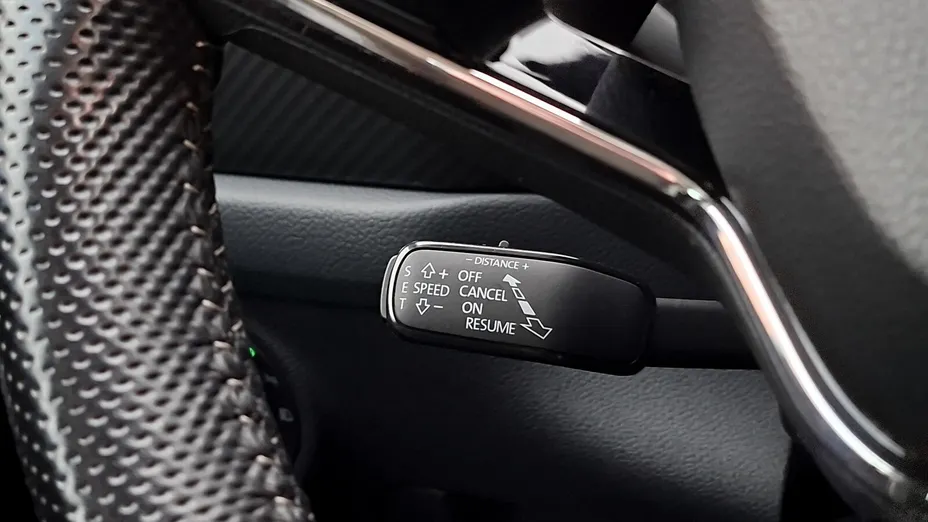 SKODA Kodiaq Kodiaq 2.0 TDI 4x4 Sportline DSG