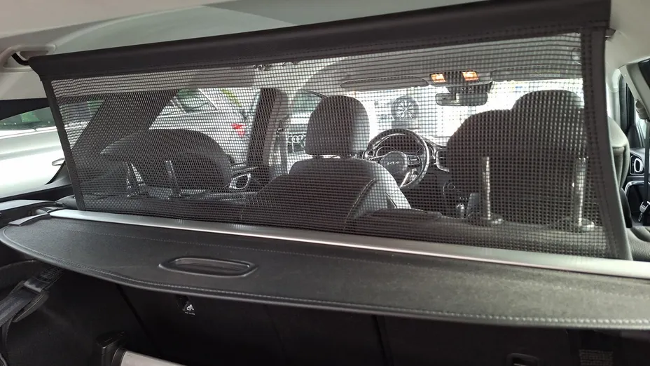 KIA Cee'd Ceed 1.5 T-GDI L