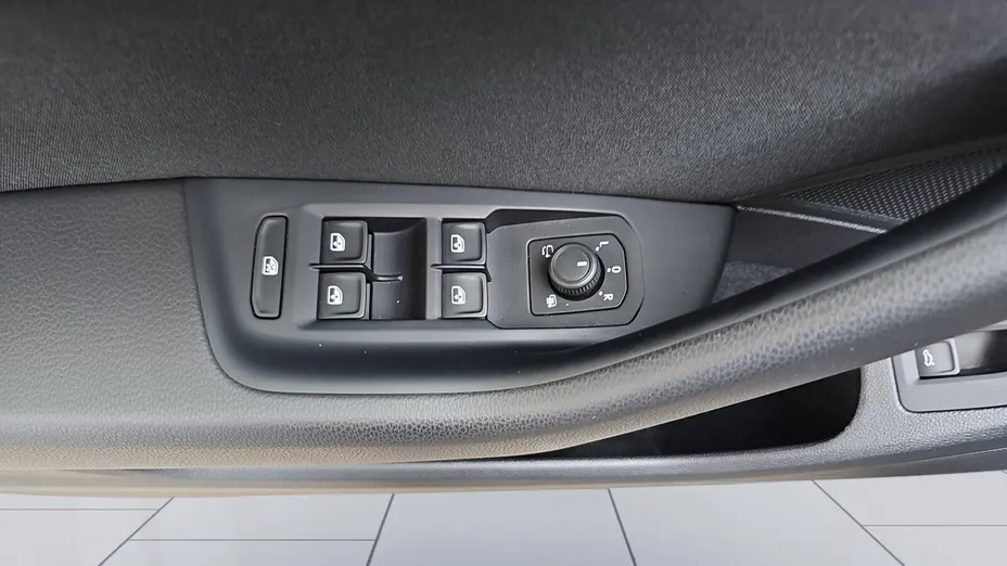 VOLKSWAGEN Passat Passat 1.5 TSI EVO Business DSG