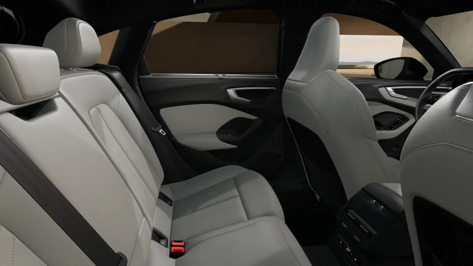 AUDI A5 A5 TFSI 150 kW Quattro S tronic Nowy