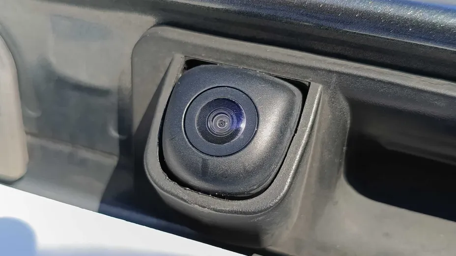 HYUNDAI i30 i30 1.5 T-GDI 48V Smart