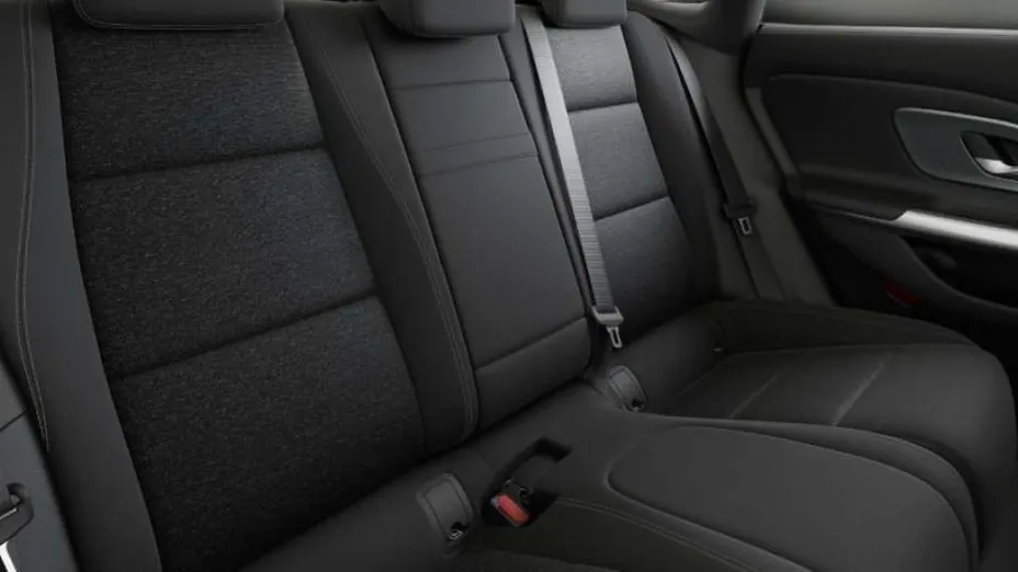 MERCEDES-BENZ CLA CLA 200 mHEV 4-Matic 8G-DCT Nowy