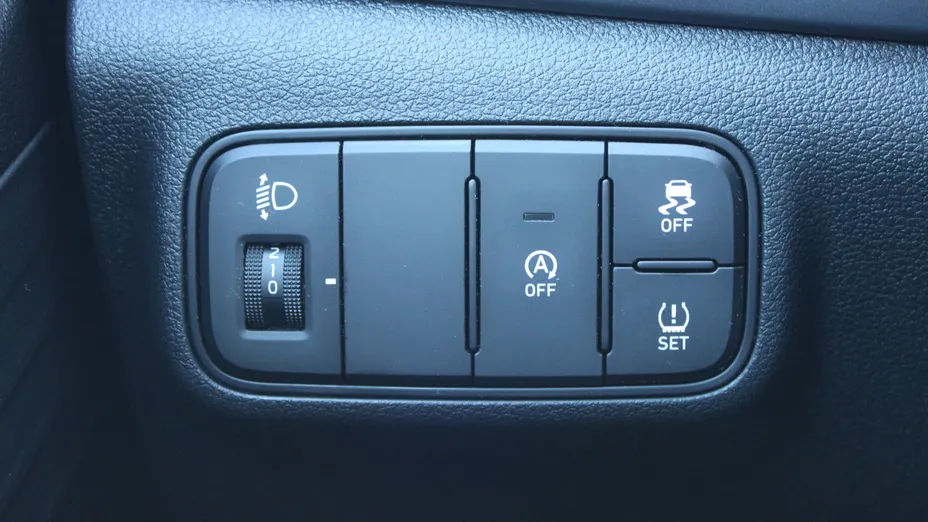 HYUNDAI i20 i20 1.2 Modern