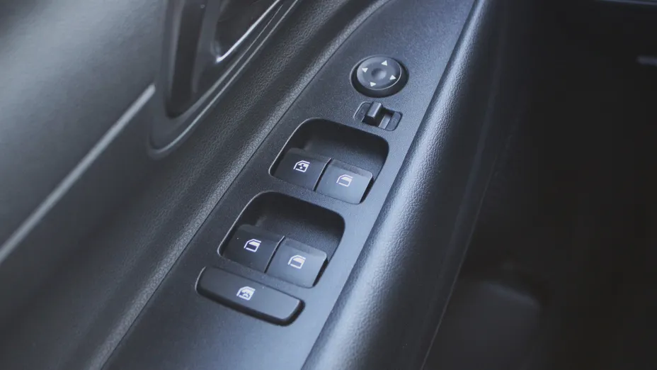 HYUNDAI i20 i20 1.2 Modern