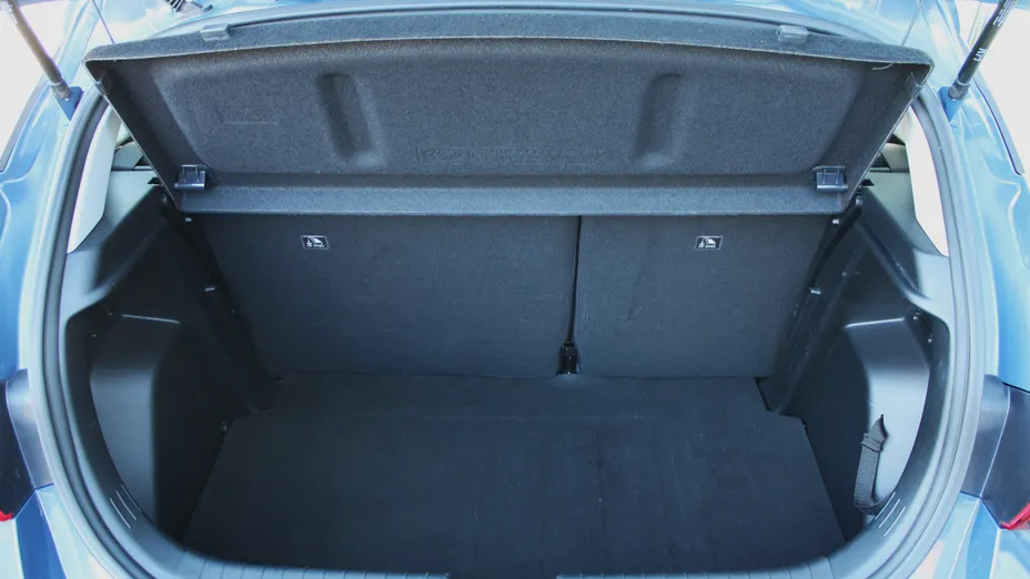 HYUNDAI i20 i20 1.2 Modern