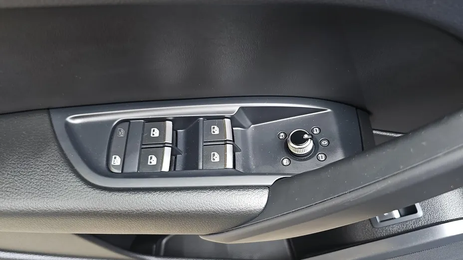 AUDI Q5 Q5 40 TDI mHEV Quattro S Line S tronic