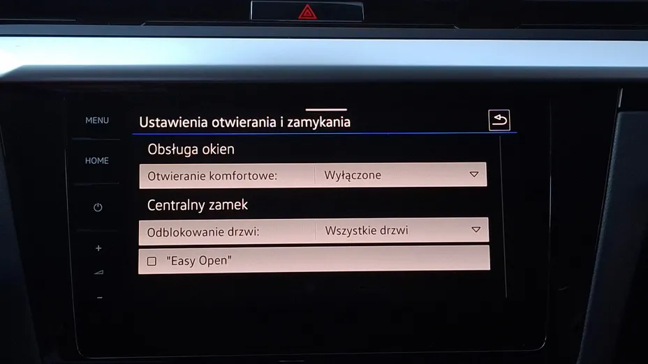 VOLKSWAGEN Arteon Arteon 2.0 TDI R-Line DSG