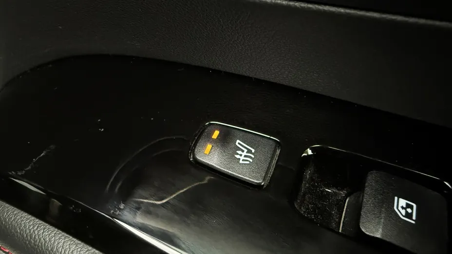 HYUNDAI Tucson Tucson 1.6 T-GDi HEV N Line 2WD