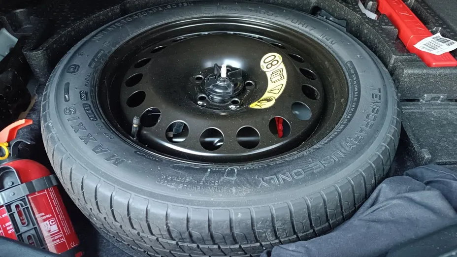 FORD Kuga Kuga 2.5P PHEV FWD ST-Line X eCVT