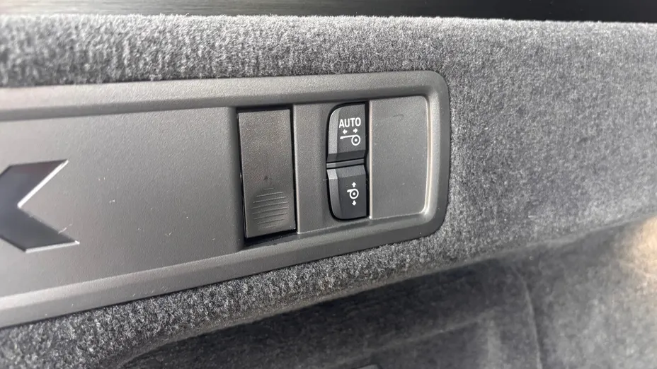 BMW X5 X5 xDrive30d mHEV M Sport sport-aut