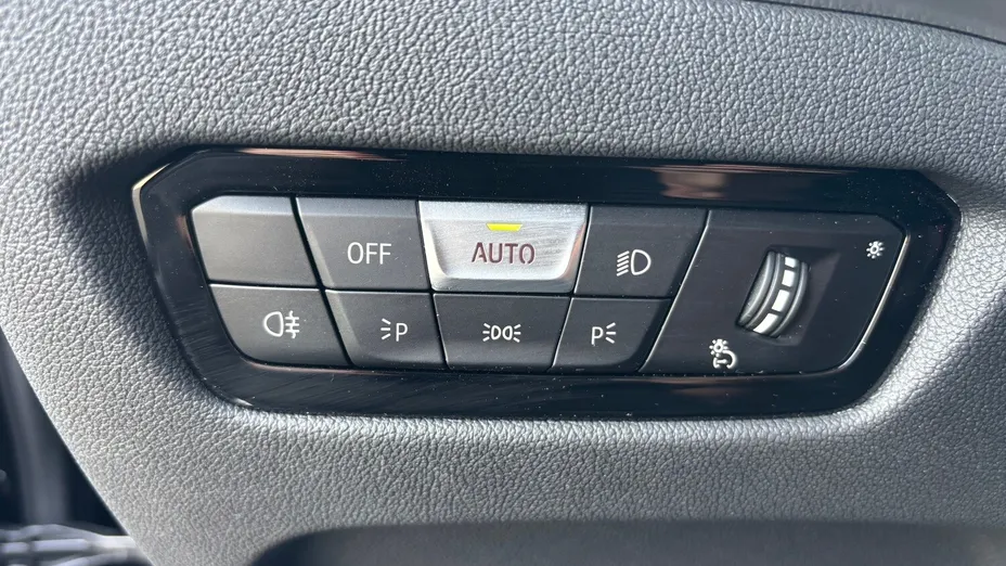 BMW Seria 4 430i xDrive M Sport sport-aut