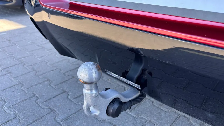 BMW X3 X3 xDrive20i mHEV sport-aut