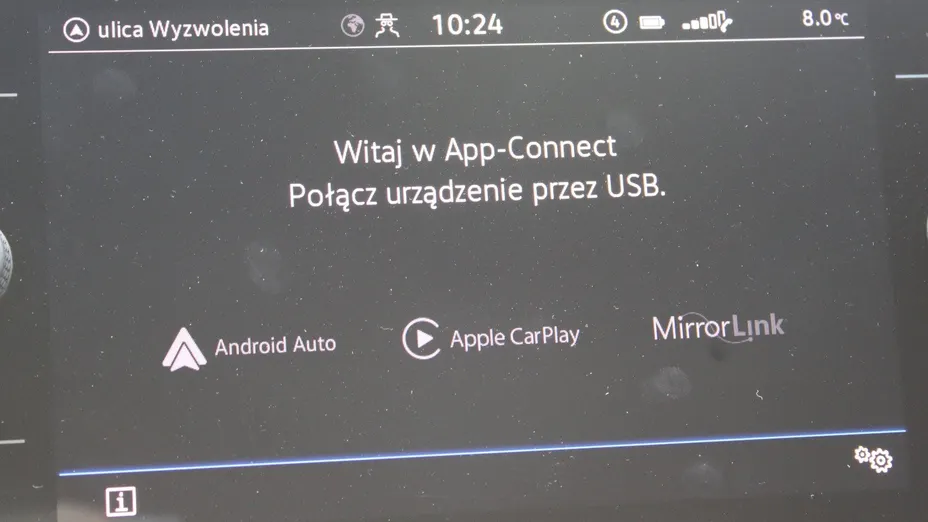 VOLKSWAGEN Passat Passat 2.0 TDI EVO Business DSG