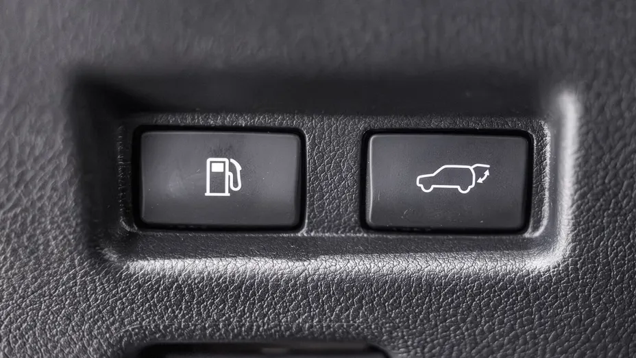 LEXUS UX UX 250h GPF Business Edition 2WD