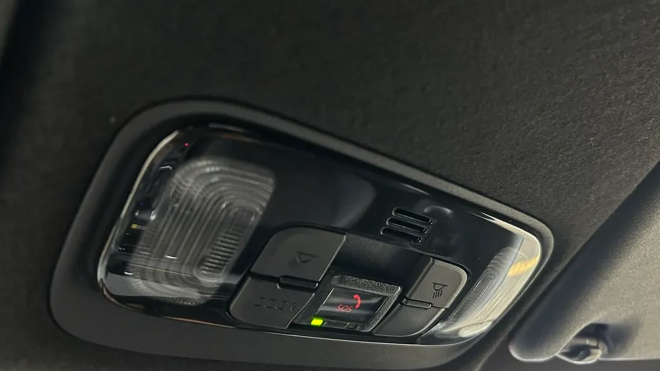 TOYOTA Yaris Yaris Hybrid 1.5 GR Sport