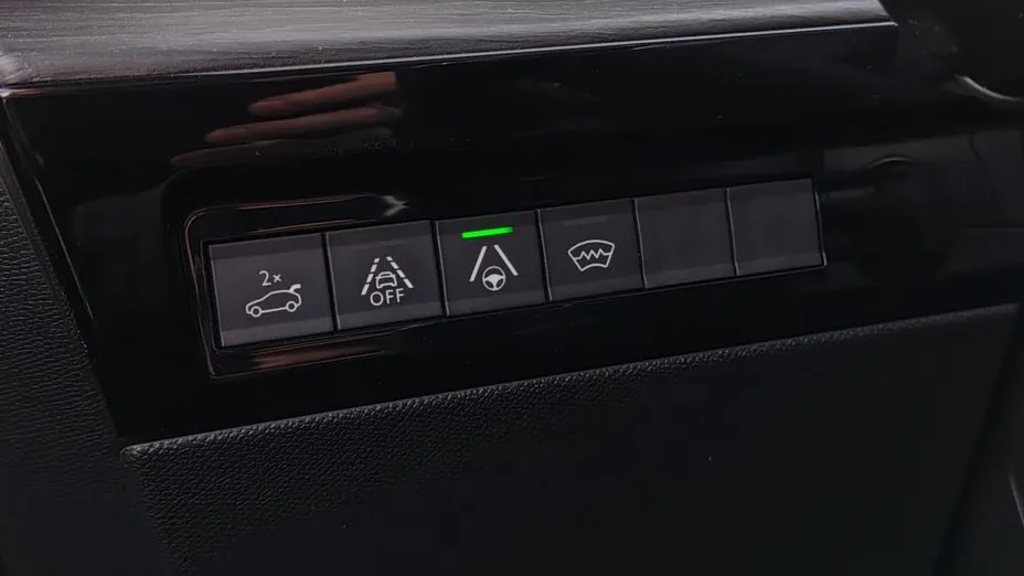 PEUGEOT 508 508 1.6 PureTech GT Pack S&S EAT8