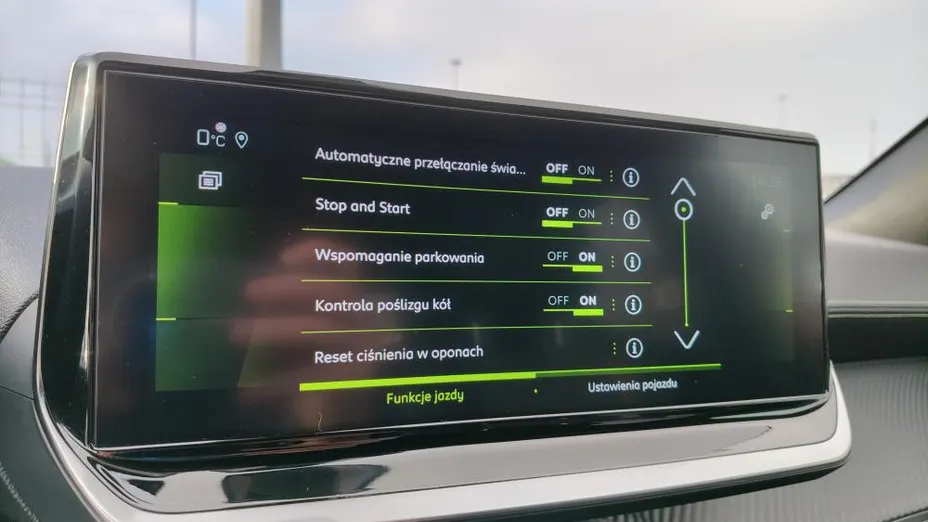 PEUGEOT 2008 2008 BlueHDi 130 GT S&S EAT8