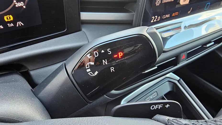 VOLKSWAGEN T-ROC T-ROC 1.5 eTSI Style DSG Nowy