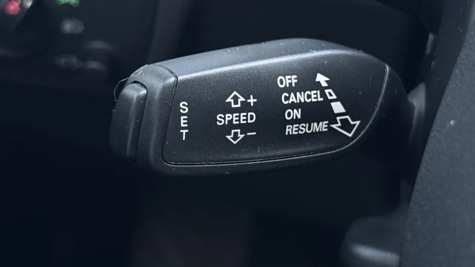 AUDI A6 A6 2.0 TDI ultra