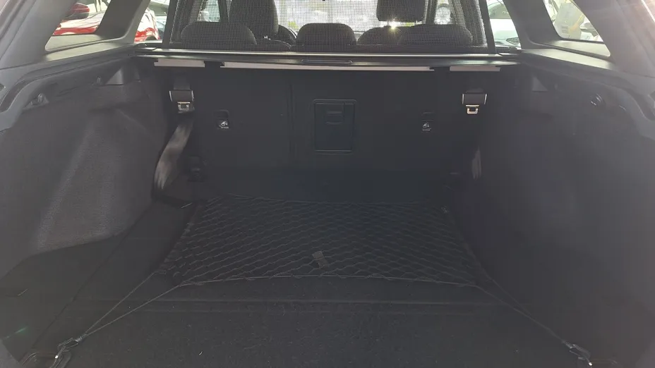 HYUNDAI i30 i30 1.5 T-GDI 48V Comfort DCT