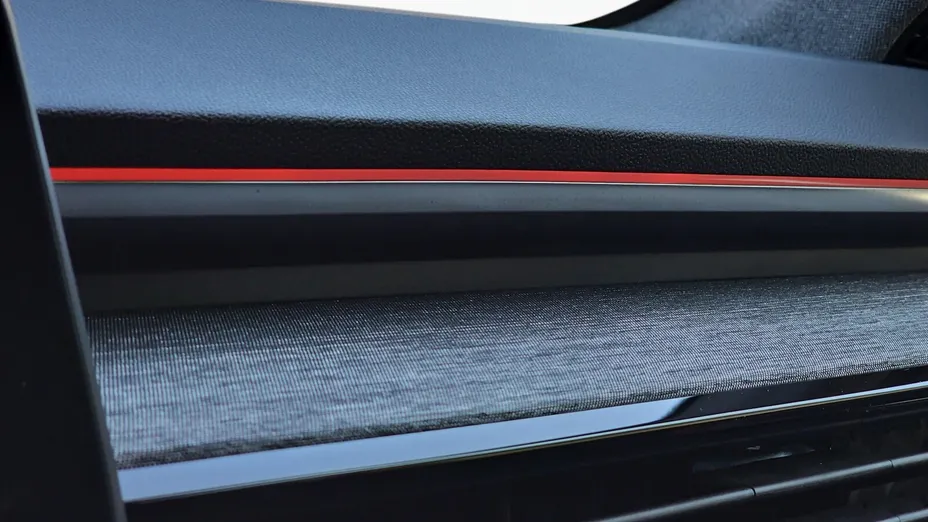 RENAULT Austral Austral 1.3 TCe mHEV Techno aut