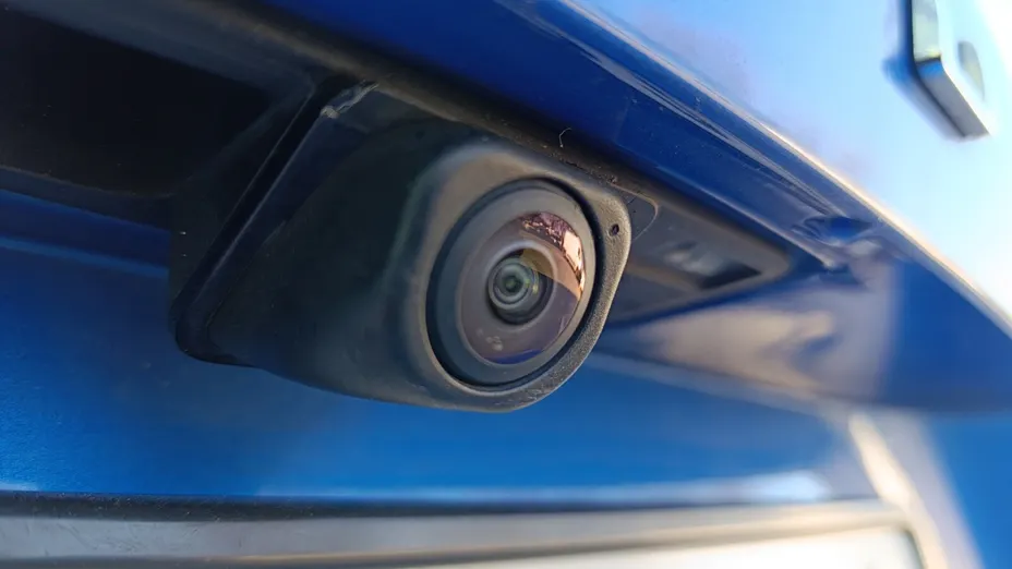 FORD Focus Focus 1.0 EcoBoost Titanium