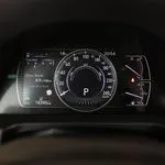 LEXUS ES ES 300h F Sport Design