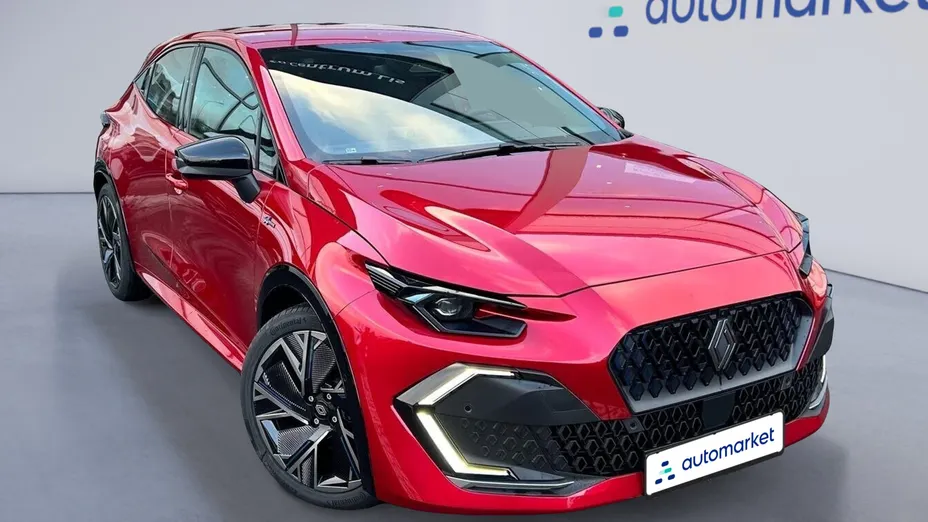 RENAULT Clio Clio 1.2 TCe Evolution Nowy