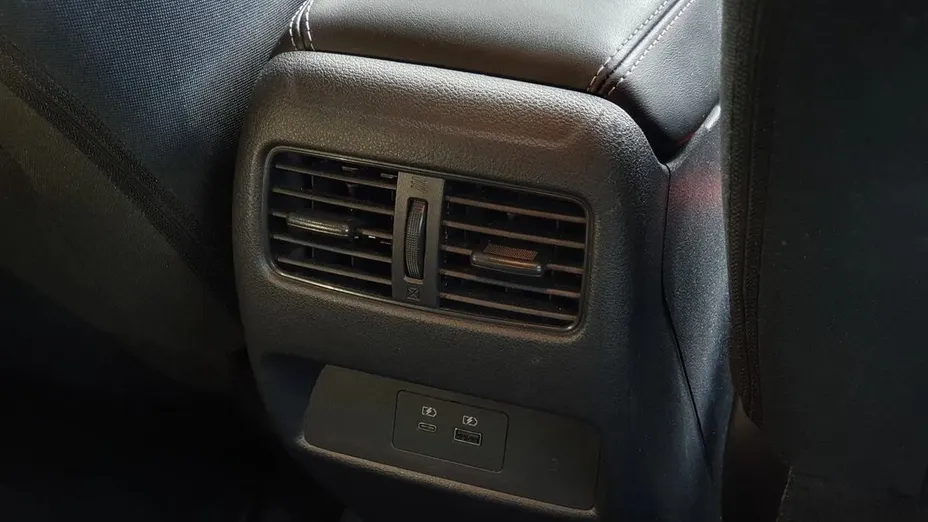 NISSAN Qashqai Qashqai 1.3 DIG-T mHEV N-Connecta Xtronic