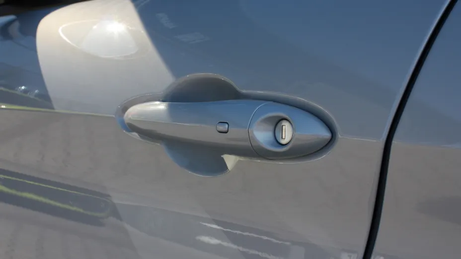 ALFA ROMEO Giulia Giulia 2.0 Turbo Sprint Q4 aut