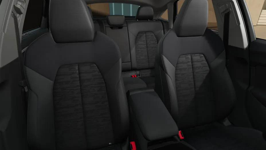 AUDI A5 A5 TFSI 150 kW S tronic Nowy