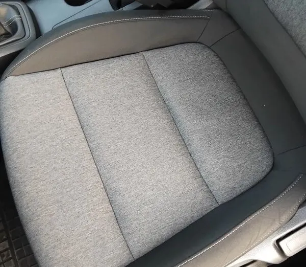 KIA Stonic Stonic 1.0 T-GDI M