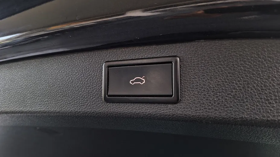 SKODA Kodiaq Kodiaq 2.0 TSI 4x4 Style DSG