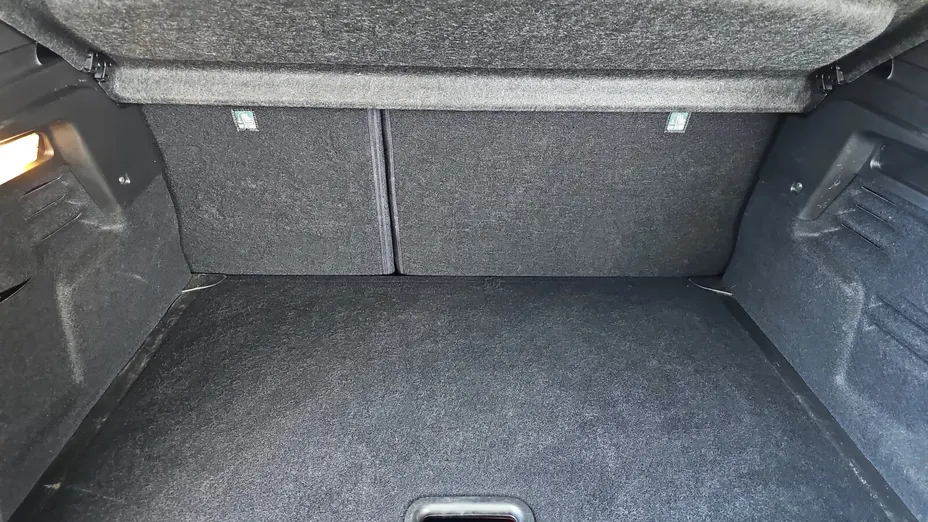 RENAULT Captur Captur 1.0 TCe Techno