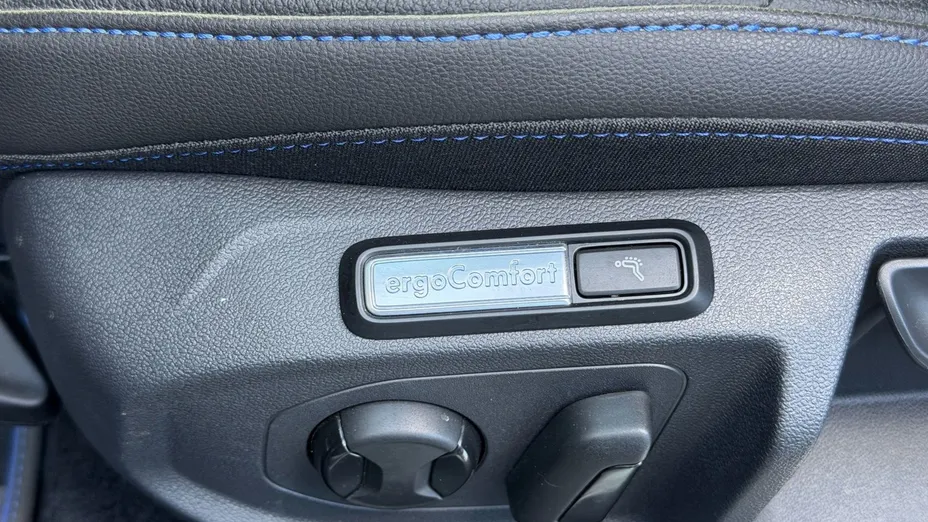 VOLKSWAGEN Arteon Arteon 2.0 TSI 4Motion R DSG