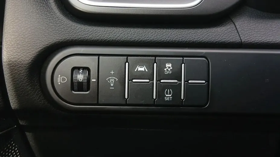 KIA XCeed XCeed 1.5 T-GDI M DCT