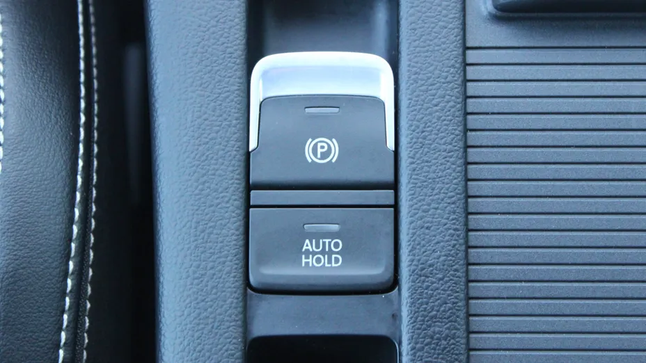 VOLKSWAGEN Passat Passat 2.0 TDI 4Mot. Elegance DSG