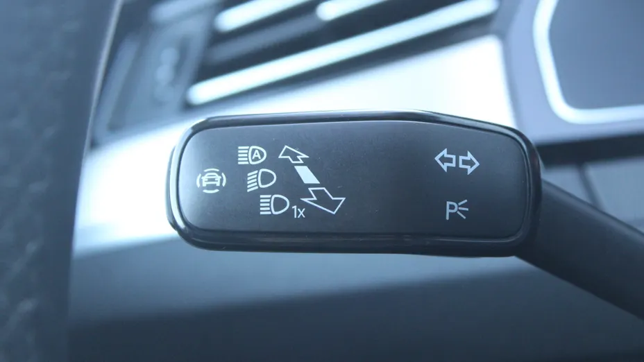 VOLKSWAGEN Passat Passat 2.0 TDI 4Mot. Elegance DSG