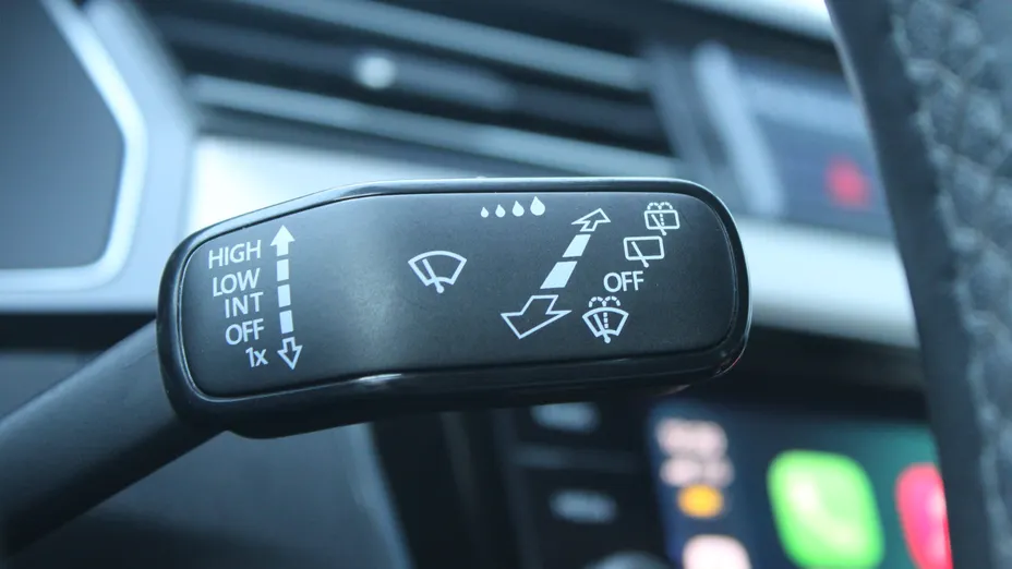 VOLKSWAGEN Passat Passat 2.0 TDI 4Mot. Elegance DSG