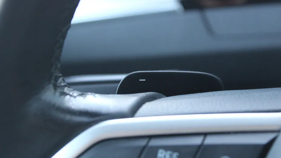 VOLKSWAGEN Passat Passat 2.0 TDI 4Mot. Elegance DSG