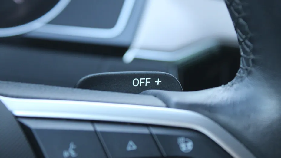 VOLKSWAGEN Passat Passat 2.0 TDI 4Mot. Elegance DSG