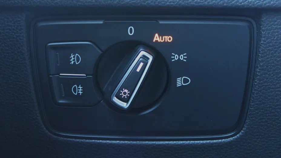 VOLKSWAGEN Passat Passat 2.0 TDI 4Mot. Elegance DSG