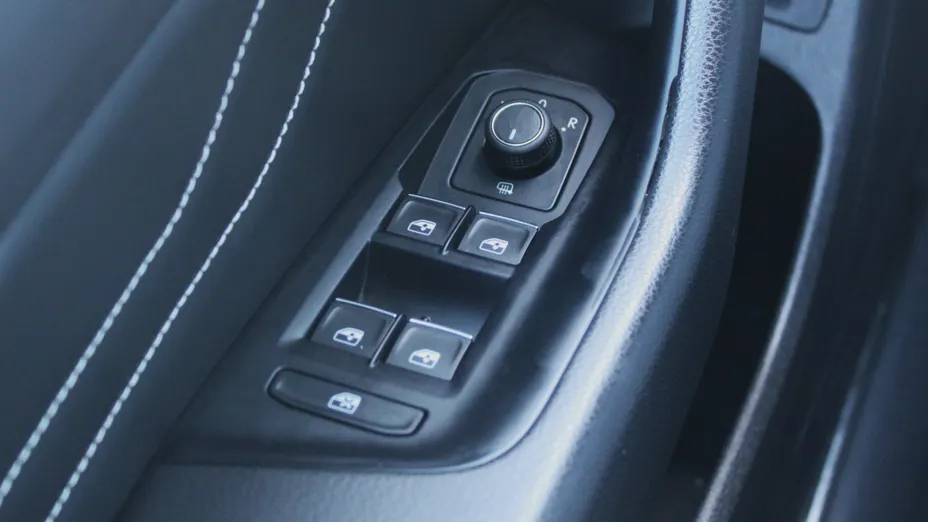 VOLKSWAGEN Passat Passat 2.0 TDI 4Mot. Elegance DSG